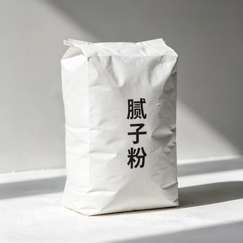 淮北腻子粉