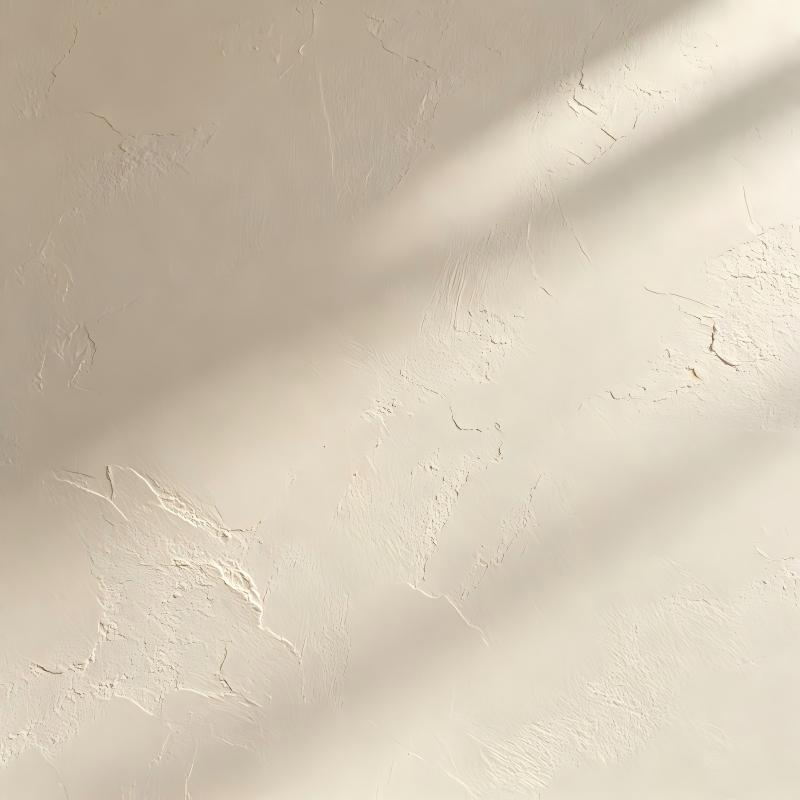 淮北浮雕漆
