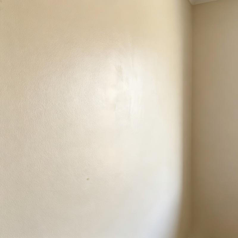 淮北内墙漆